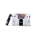 Thumb product product 3 36a7598ea01c4163e9a00c944452a62b