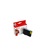 Mini product product product 1 b2808e11cc73485152173fc8e7c7c556 3a63d5646b5ea95b520a6e4c9c3a77e8