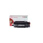 Thumb product 1542080222 1 