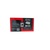 Mini product 1542080222 1 