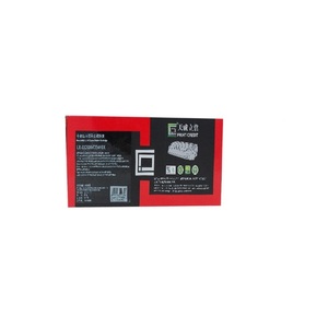 Small product 1542080222 1 