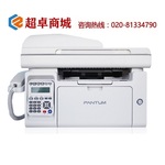 Thumb product product 1 f33bf698a482e443cebadacc6d54b9b8