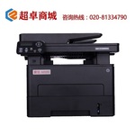 Thumb product product 1 174595eb37797da897f4424854616bc5