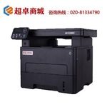 Thumb product product 0nc0gchkk7y2cokbguyepa 0c91e232186d727c398babe373e5583a