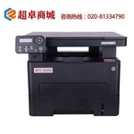 Thumb product product 1 b5b74bc5cebeb8d2a7eeebf8a54cb777