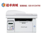 Thumb product product 1 7b250f675480c1bebd0fac83d8e00aa9