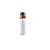 Mini product 5ad43ccen1a1b9eab