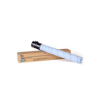 Thumb product adt 307c