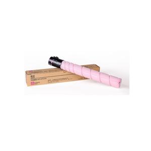 Small product adt 307m