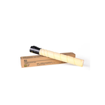 Thumb product adt 307y