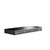 Mini product tl sl1351