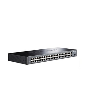 Small product tl sl1351