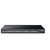 Mini product tl sg1048