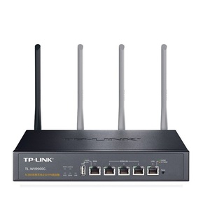 Small product tl wvr900g