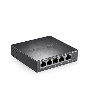 Small product tl sf1005p