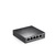 Mini product tl sg1005p