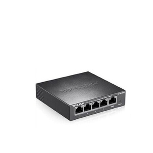 Small product tl sg1005p
