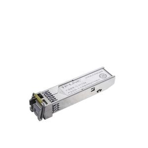 Small product tl sm321a