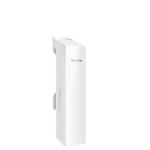 Thumb product 77