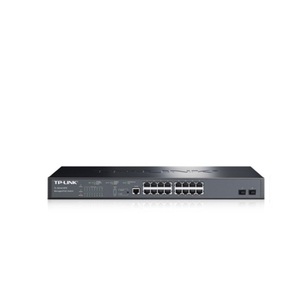 Small product tl sg5218pe