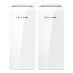 Thumb product 778219011695176302