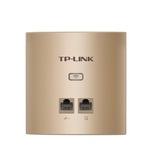 Thumb product 563968eenb3b2e0df