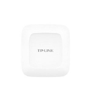 Small product tl ap1750gp%e5%ae%9a%e5%90%91
