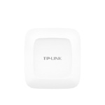 Thumb product tl ap1750gp%e5%ae%9a%e5%90%91