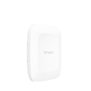 Small product tl ap1750gp%e5%85%a8%e5%90%91