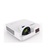 Mini product %e5%90%af%e5%a4%a9m425 b002