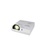 Mini product x3860stc