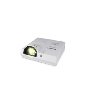 Small product x3860stc