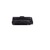 Mini product product 1541819460 1eccbcef50f2492228d58ab775d52a28  1 