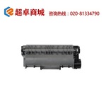 Thumb product 2e6909035306aae65d6fd58776db5cb