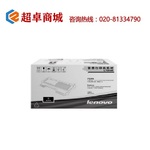 Thumb product 2e6909035306aae65d6fd58776db5cb