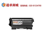 Thumb product 2e6909035306aae65d6fd58776db5cb