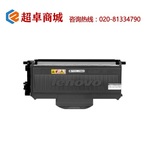 Thumb product 2e6909035306aae65d6fd58776db5cb