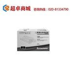 Thumb product 2e6909035306aae65d6fd58776db5cb