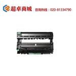 Thumb product 2e6909035306aae65d6fd58776db5cb