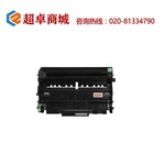 Thumb product 2e6909035306aae65d6fd58776db5cb