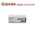 Thumb product 2e6909035306aae65d6fd58776db5cb