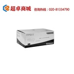 Thumb product 2e6909035306aae65d6fd58776db5cb