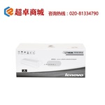 Thumb product 2e6909035306aae65d6fd58776db5cb