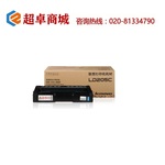 Thumb product 2e6909035306aae65d6fd58776db5cb