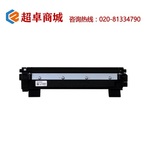 Thumb product 2e6909035306aae65d6fd58776db5cb