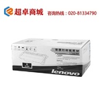 Thumb product 2e6909035306aae65d6fd58776db5cb