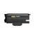 Mini product 2e6909035306aae65d6fd58776db5cb