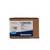 Mini product 2e6909035306aae65d6fd58776db5cb