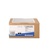 Mini product 2e6909035306aae65d6fd58776db5cb