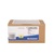 Mini product 2e6909035306aae65d6fd58776db5cb